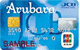 JCB_arubaracard02.gif