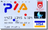 pia_card