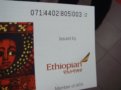 ethiopian_air_01.jpg