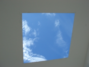 06Naoshima: Open Sky James Turrell