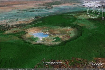ngorongoro_google_earth.jpg
