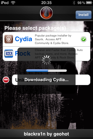 iPod_touch_2G_jailbreak_OS312.png