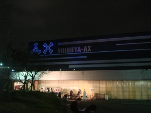shibuya-ax.jpg
