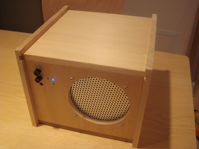 woodenboxx.jpg