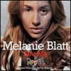 Melanie Blatt / See Me