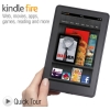 Amazon Kindle Fire, Kindle touch, Kindleを個人輸入