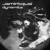 Jamiroquai / Dynamite