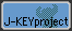 J-KEYproject