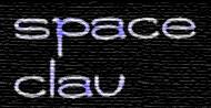 space clav